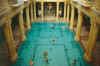 gellert.jpg (72565 Byte)