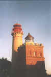 kap-arkona-1.jpg (25010 Byte)