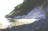 koenig1.jpg (64832 Byte)
