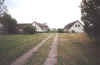 RUEGEN6.JPG (70039 Byte)