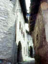 017.jpg (110095 Byte)