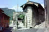 018.jpg (127536 Byte)