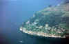 020.jpg (119972 Byte)