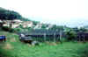 026.jpg (116585 Byte)