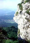 052.jpg (129473 Byte)