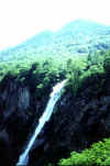 072.jpg (126606 Byte)