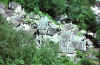 074.jpg (568985 Byte)