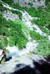 097.jpg (185722 Byte)
