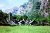 098.jpg (178610 Byte)