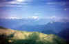 120.jpg (107738 Byte)