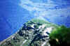 128.jpg (139099 Byte)