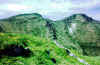 133.jpg (183316 Byte)