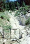 149.jpg (162356 Byte)