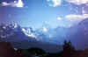 160.jpg (89793 Byte)