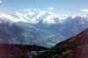 162.jpg (92091 Byte)