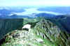 213.jpg (129885 Byte)