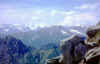 214.jpg (78403 Byte)