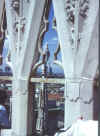 249.jpg (96834 Byte)