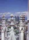 251.jpg (93788 Byte)
