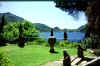 269.jpg (172011 Byte)
