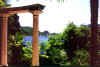 273.jpg (139790 Byte)