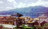 283.jpg (120665 Byte)