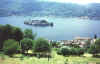 299.jpg (143352 Byte)